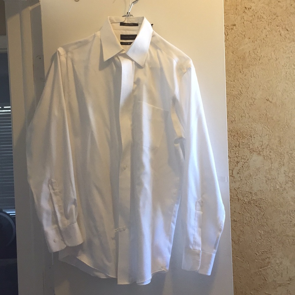 Men’s shirt